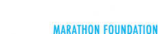 Big Sur Marathon Foundation Store